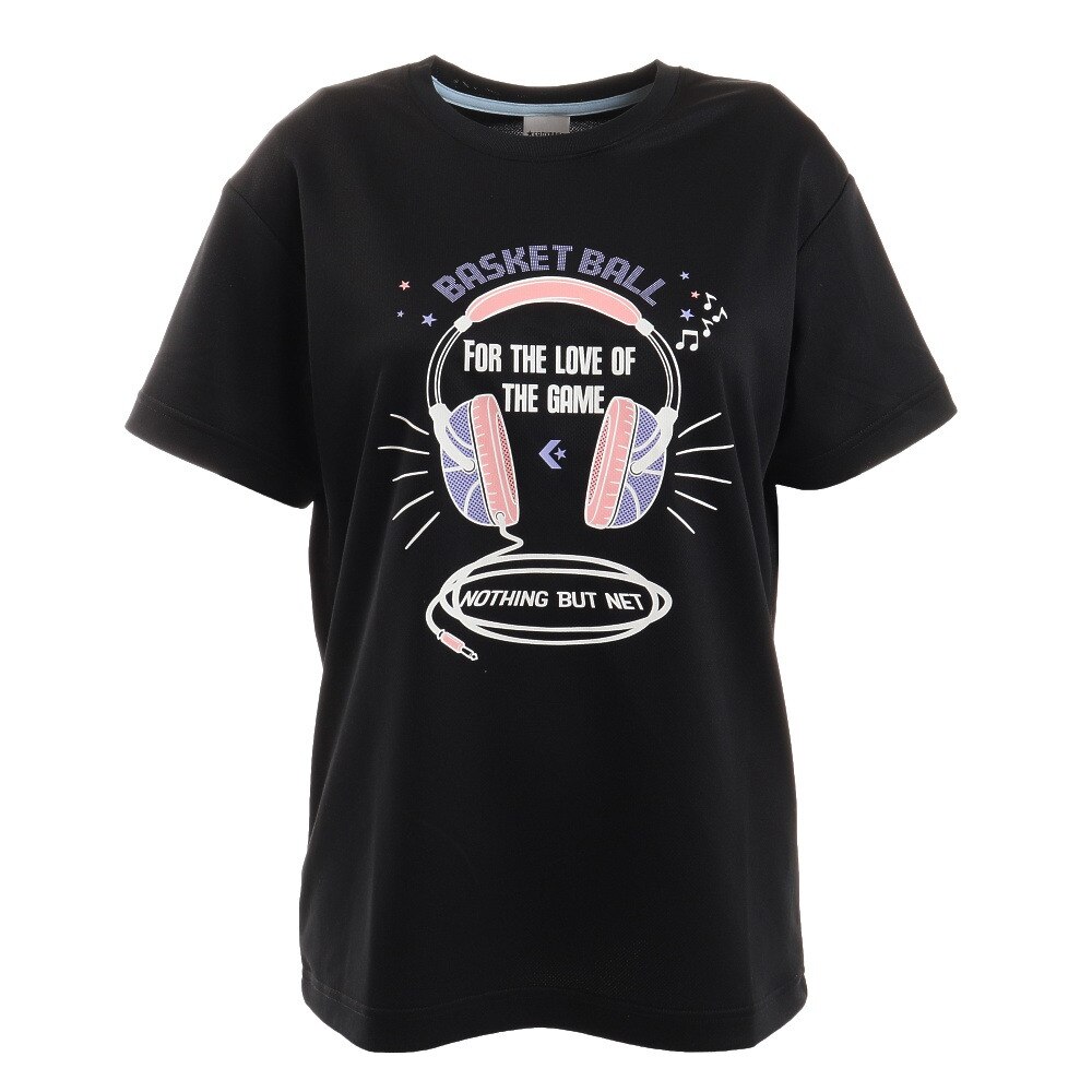  プラクティスTシャツ CB311352-1900