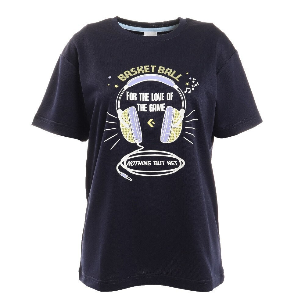  プラクティスTシャツ CB311352-2900