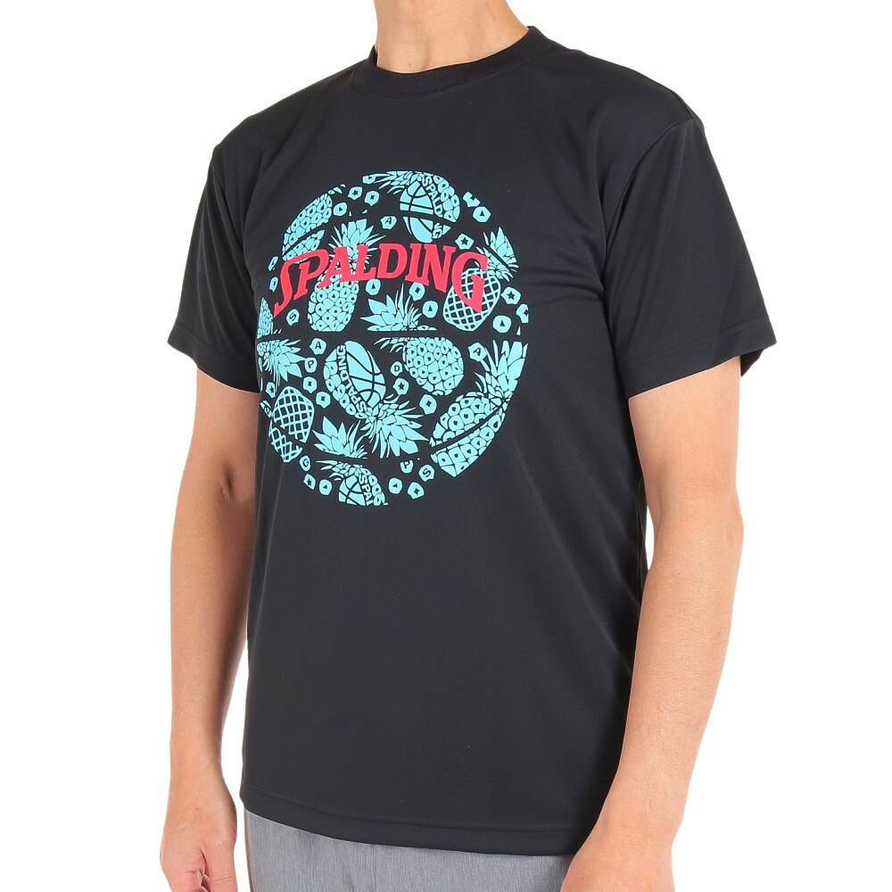  Tシャツ トロピカル SMT210070