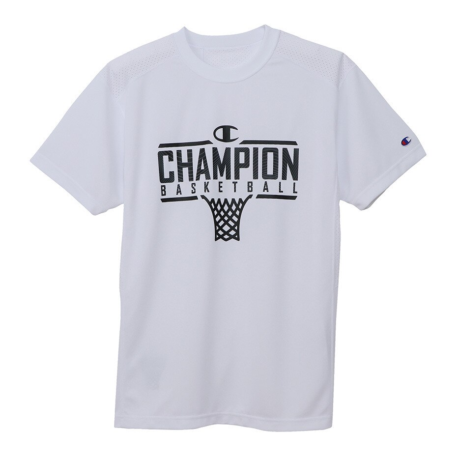 ベンチレーション Tシャツ C3-TB315  010