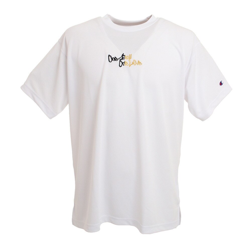  プラクティスTシャツ C3-TB317  010
