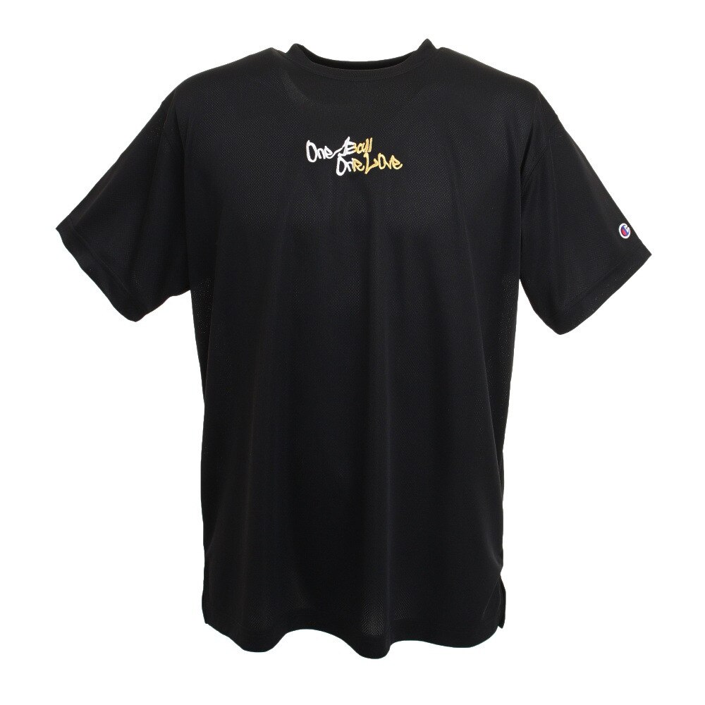  プラクティスTシャツ C3-TB317  981