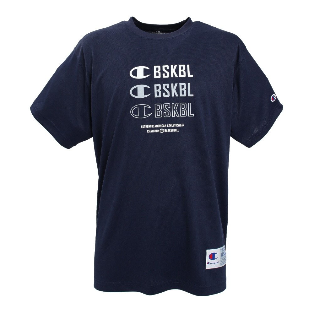 プラクティスTシャツ C3-TB341 370