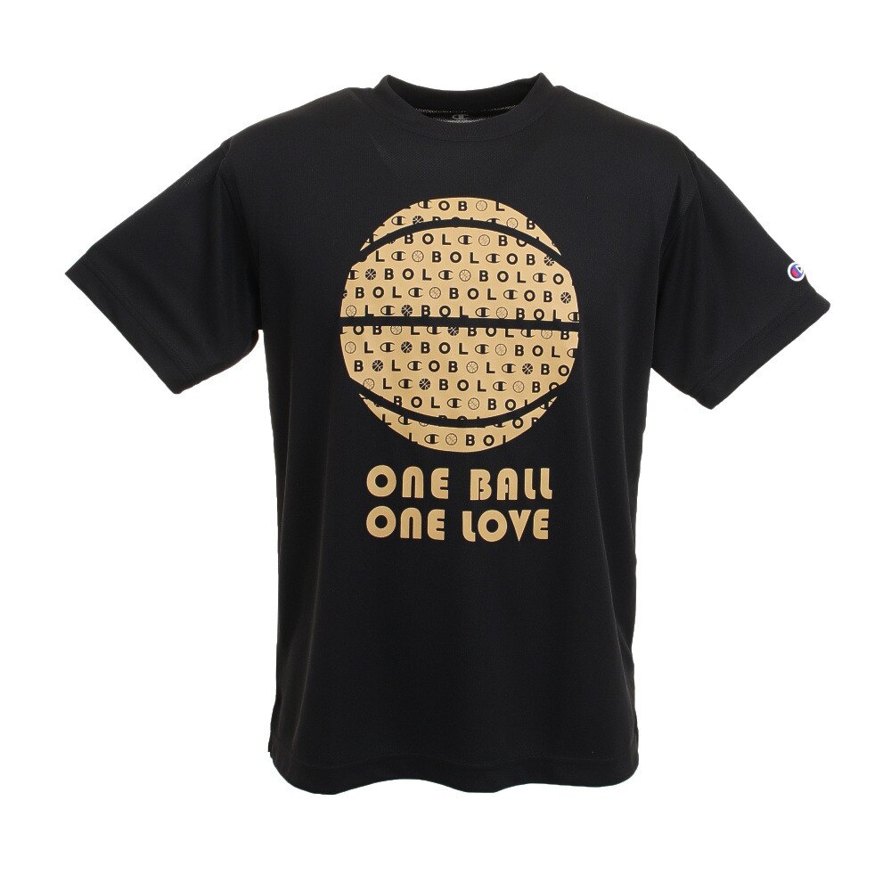  プラクティスTシャツ CW-TB320  090