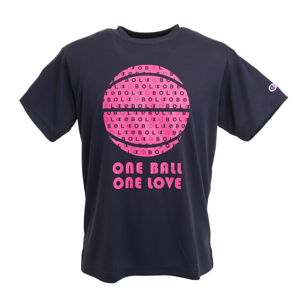  プラクティスTシャツ CW-TB320  370