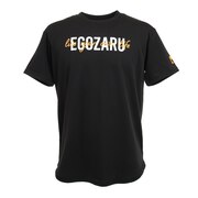 CURSIVE LYOL 半袖Tシャツ EZST-2108-012 バスケットボールウェア 