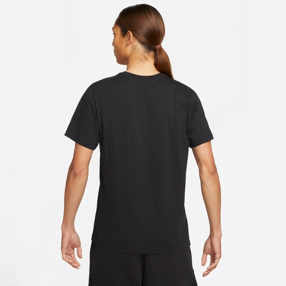 ジョーダン（JORDAN）（メンズ）Tシャツ ジャンプマン ショートスリーブ DC7486-010 バスケットボールウェア ワンポイント