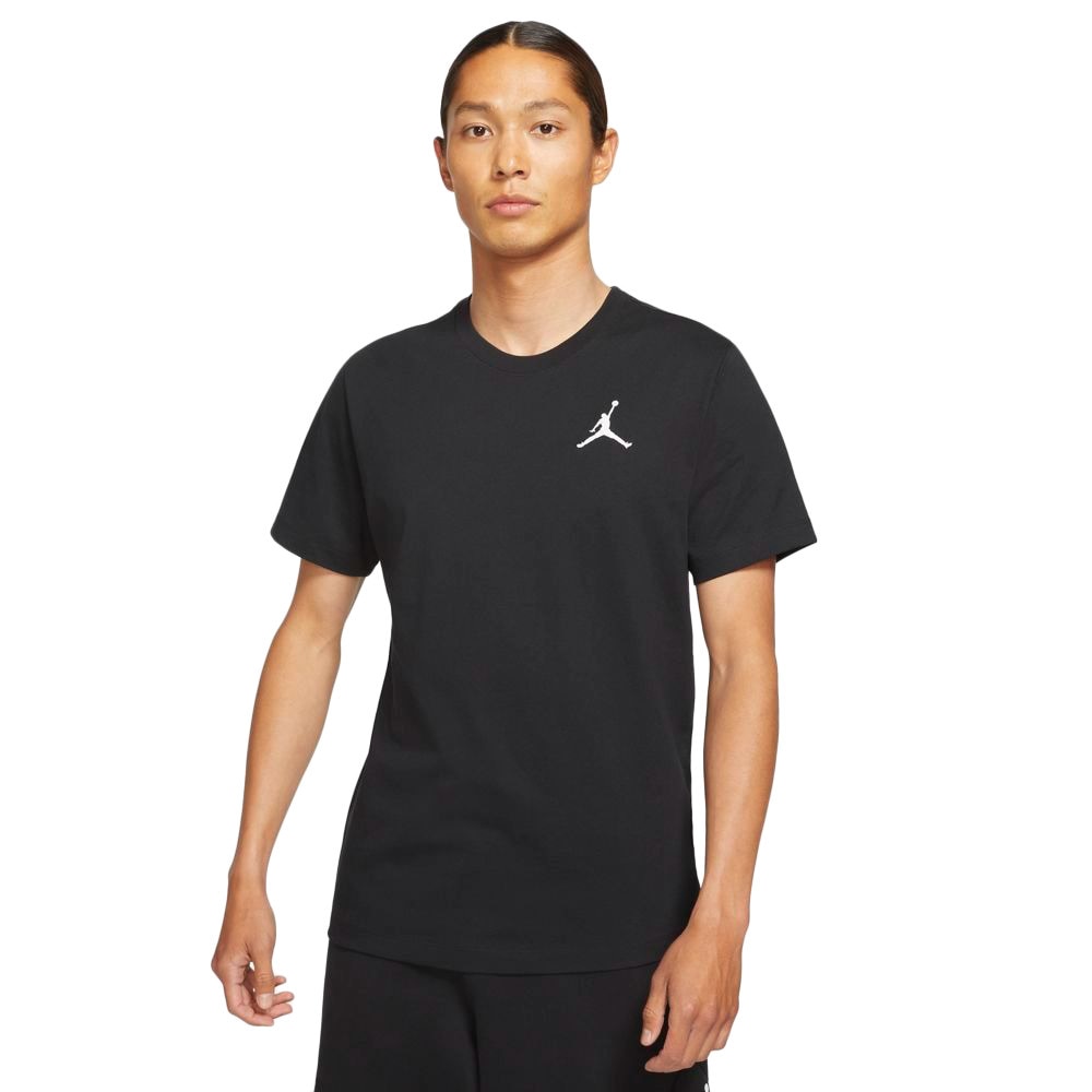 【新品未使用】【極美品】NIKE AIR JORDAN 半袖Tシャツ #55