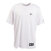 バスケットボール スーパースポーツゼビオ