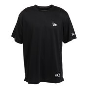 バスケットボール スーパースポーツゼビオ