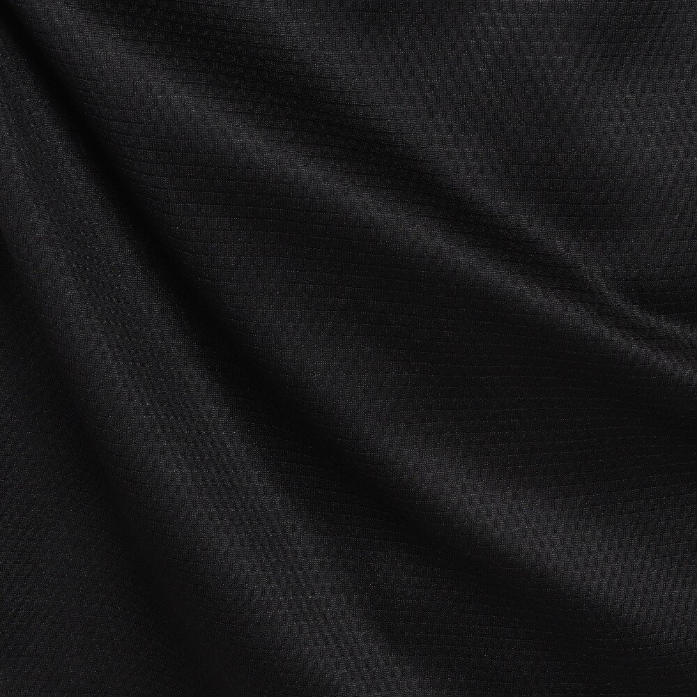 ラッセル（RUSSELL）（メンズ）バスケットボールウェア DRYPOWER PPTシャツ RBBM21S001 BLK