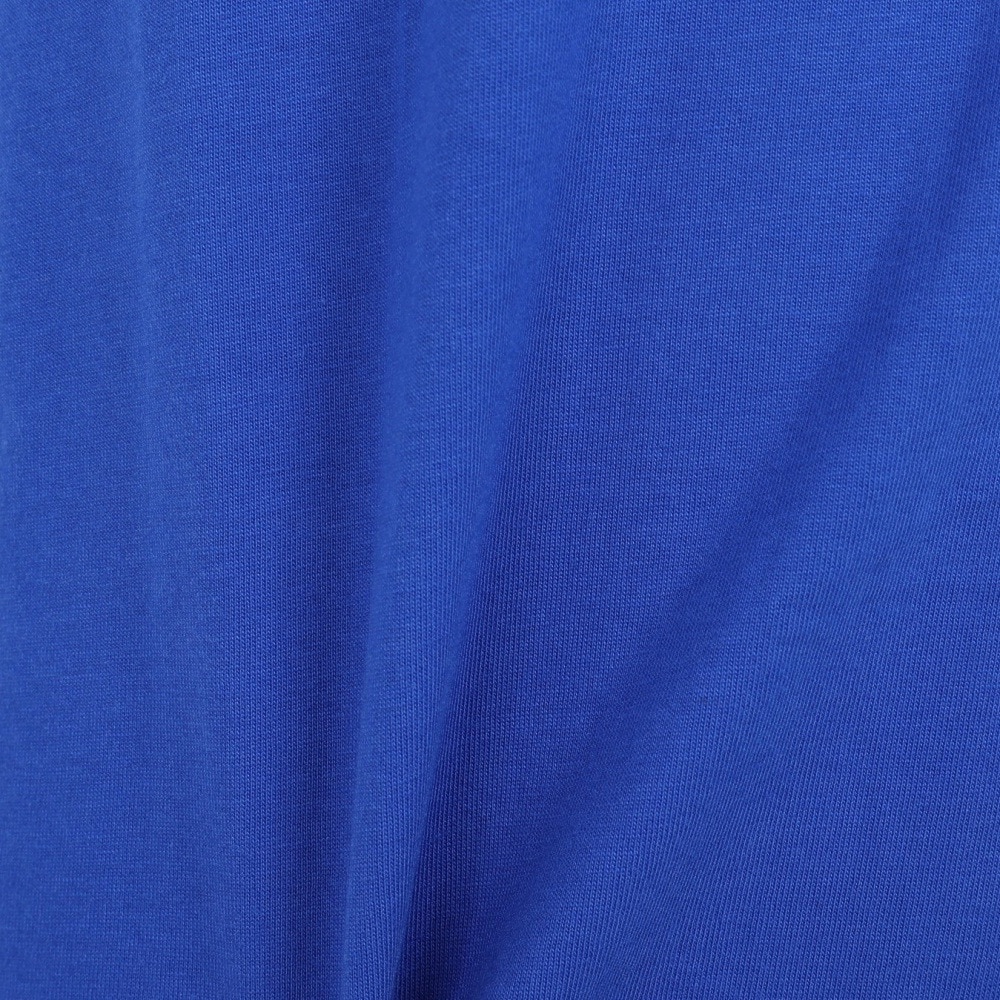 ニューバランス（new balance）（メンズ）バスケットボールウェア NB Hoops Essential 半袖Ｔシャツ MT13586TRY★★★