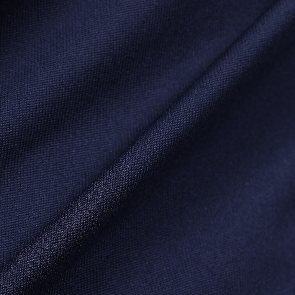 アンダーアーマー（UNDER ARMOUR）（メンズ）バスケットボールウェア ロングショット 半袖Tシャツ 2.0 1371938 410 速乾