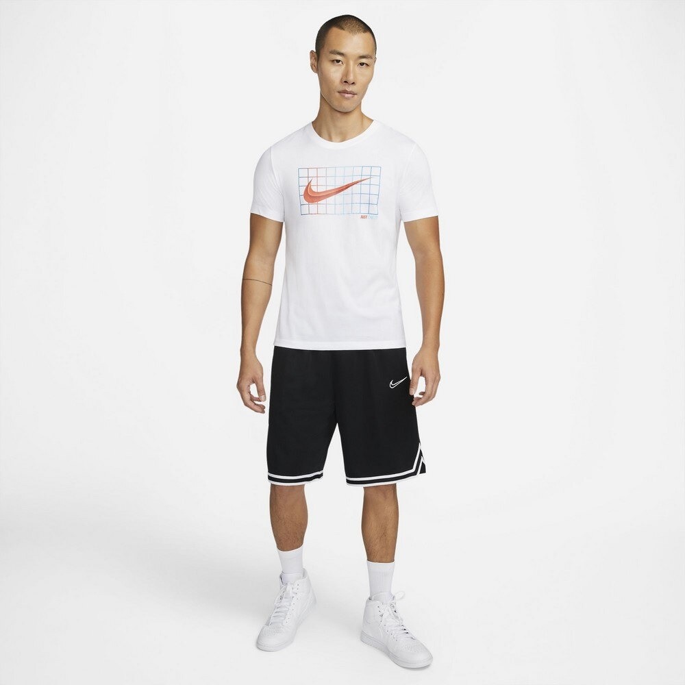 大流行中！ NIKE DRY-FIT T