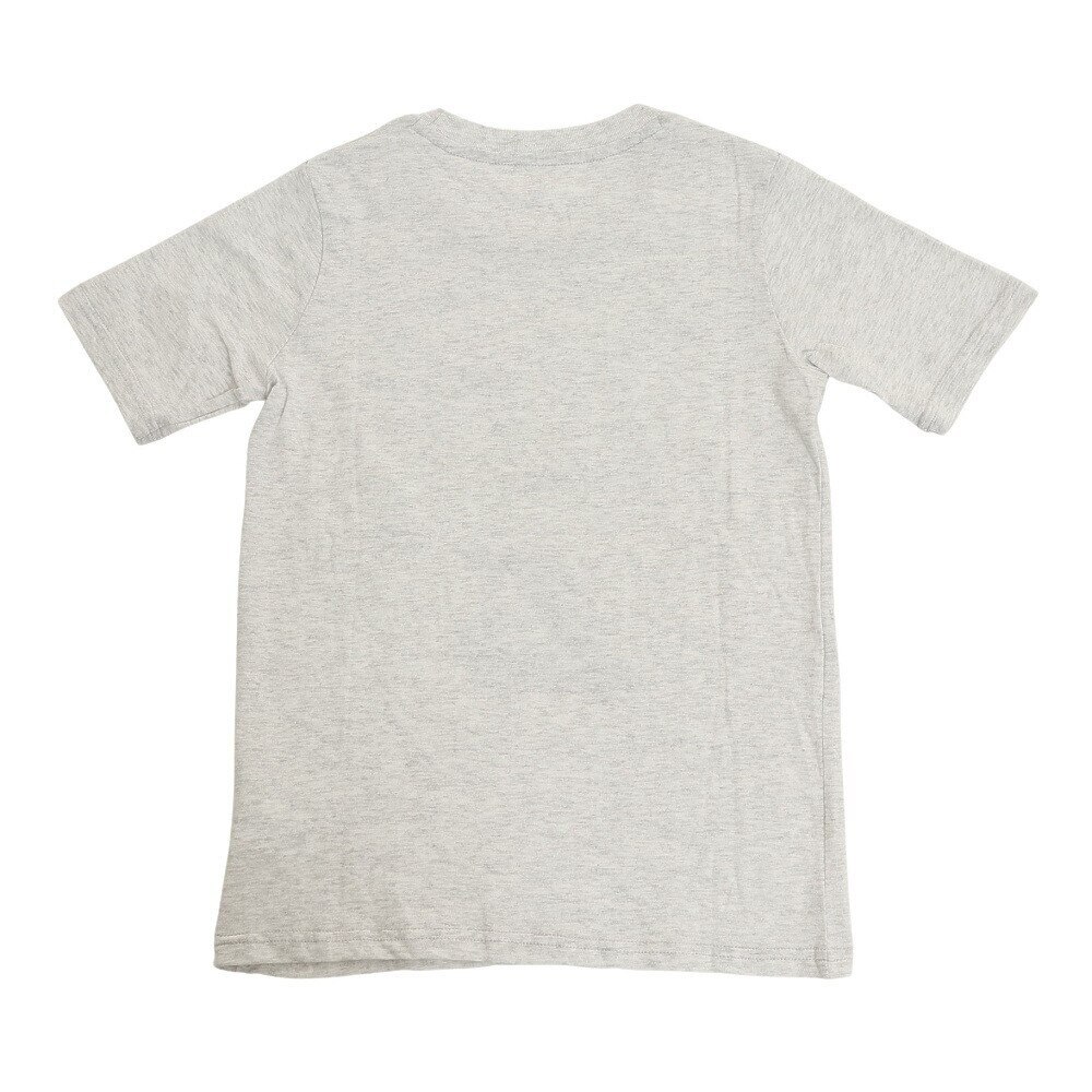 エヌビーエー（NBA）（キッズ）バスケットボールウェア レイカーズTシャツ PK2B3FEEY-LAKERS