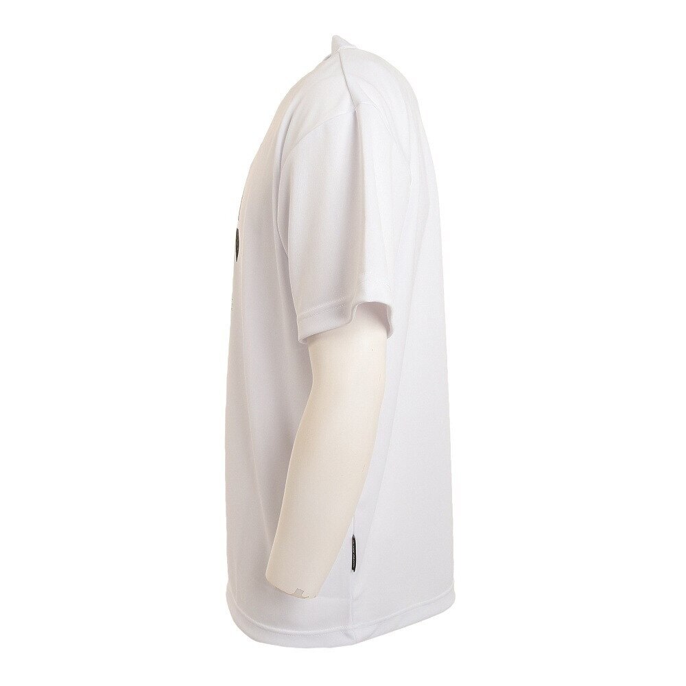 最大50%オフ! IN THE PAINT インザペイント バスケットボールウェア WIND PANTS ウィンドパンツ itp17138 levolk.es 最大50%オフ! IN THE PAINT インザペイント バスケットボールウェア WIND PANTS ウィンドパンツ itp17138 levolk.es