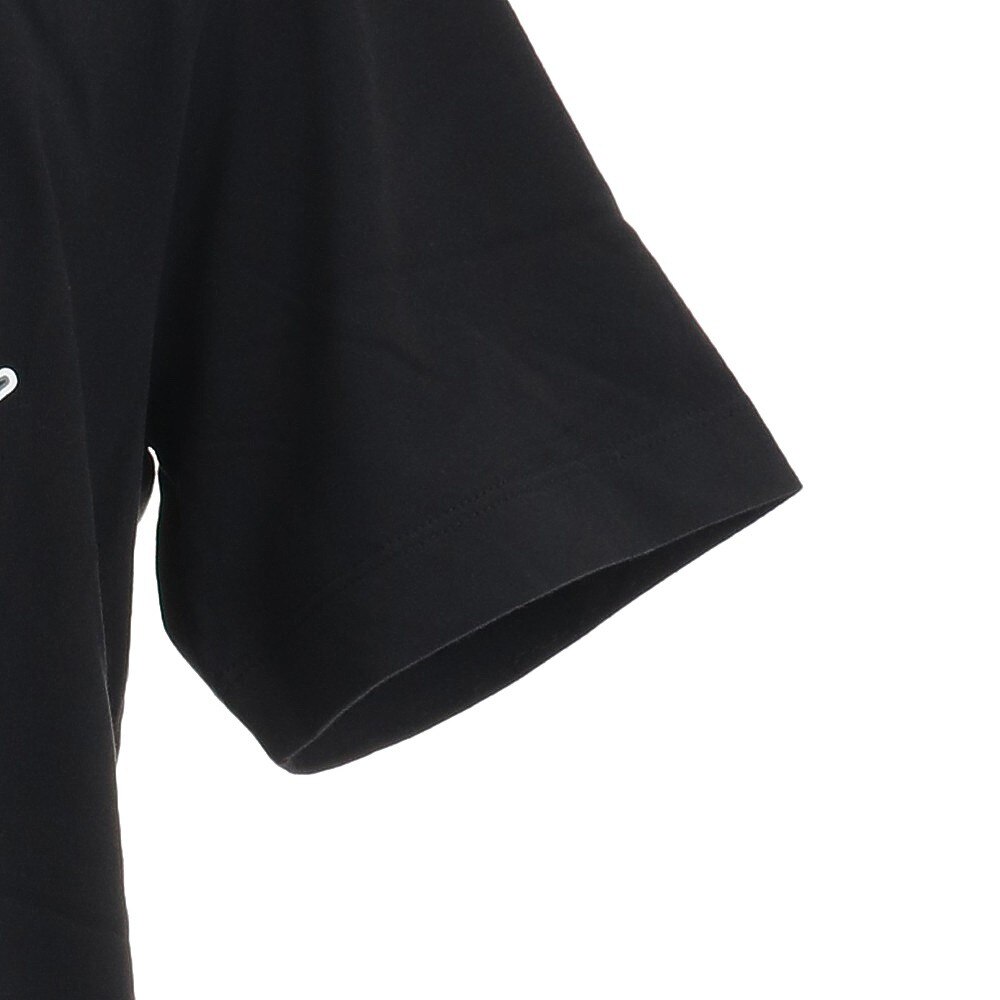 ＪＯＲＤＡＮ（メンズ）バスケットボールウェア ジョーダン エア Dri-FIT 半袖Tシャツ DH8926-010