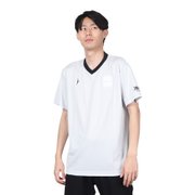 ライトグレー（在庫なし）