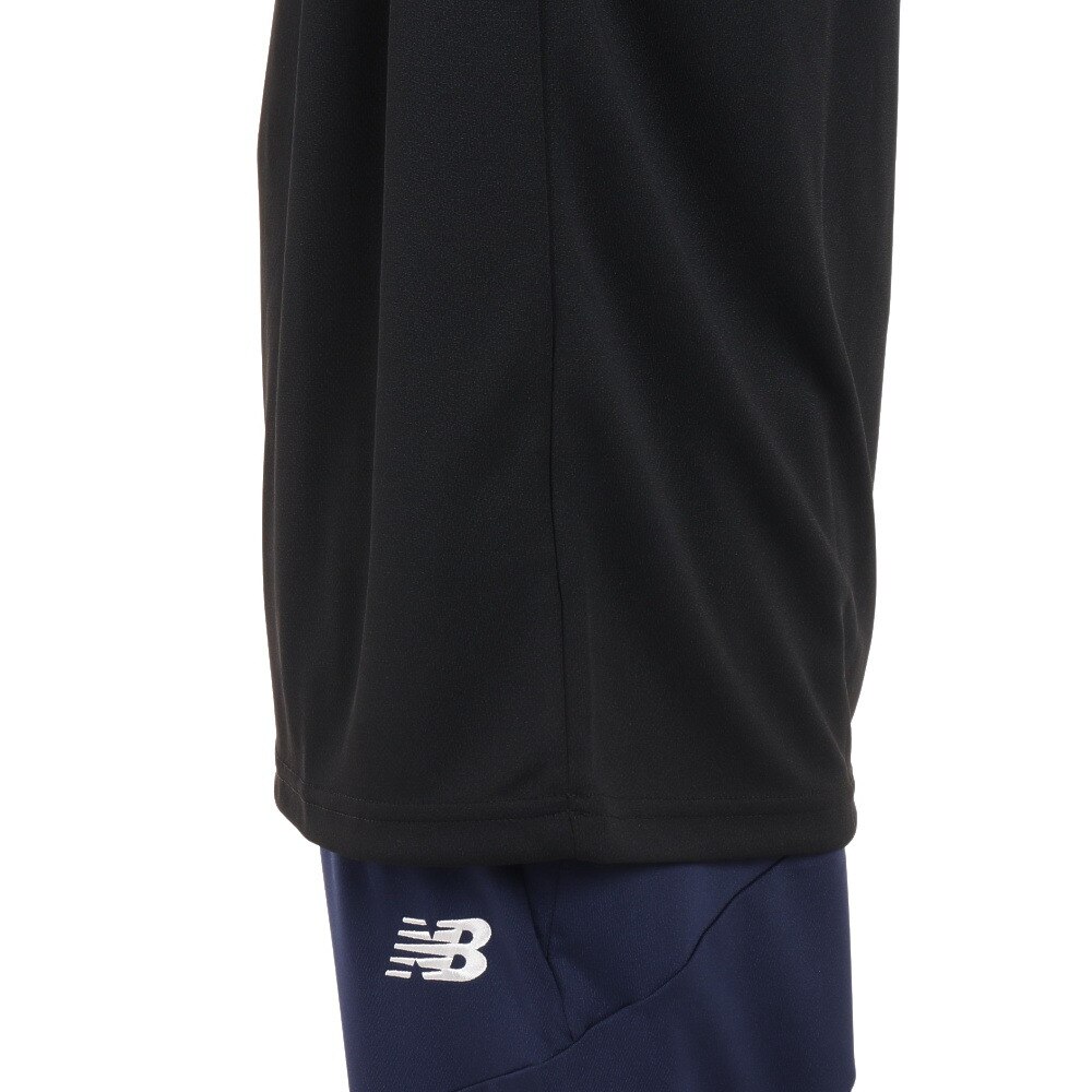 コンバース（CONVERSE）（メンズ）バスケットボールウェア プリントTシャツ CB221360-1900