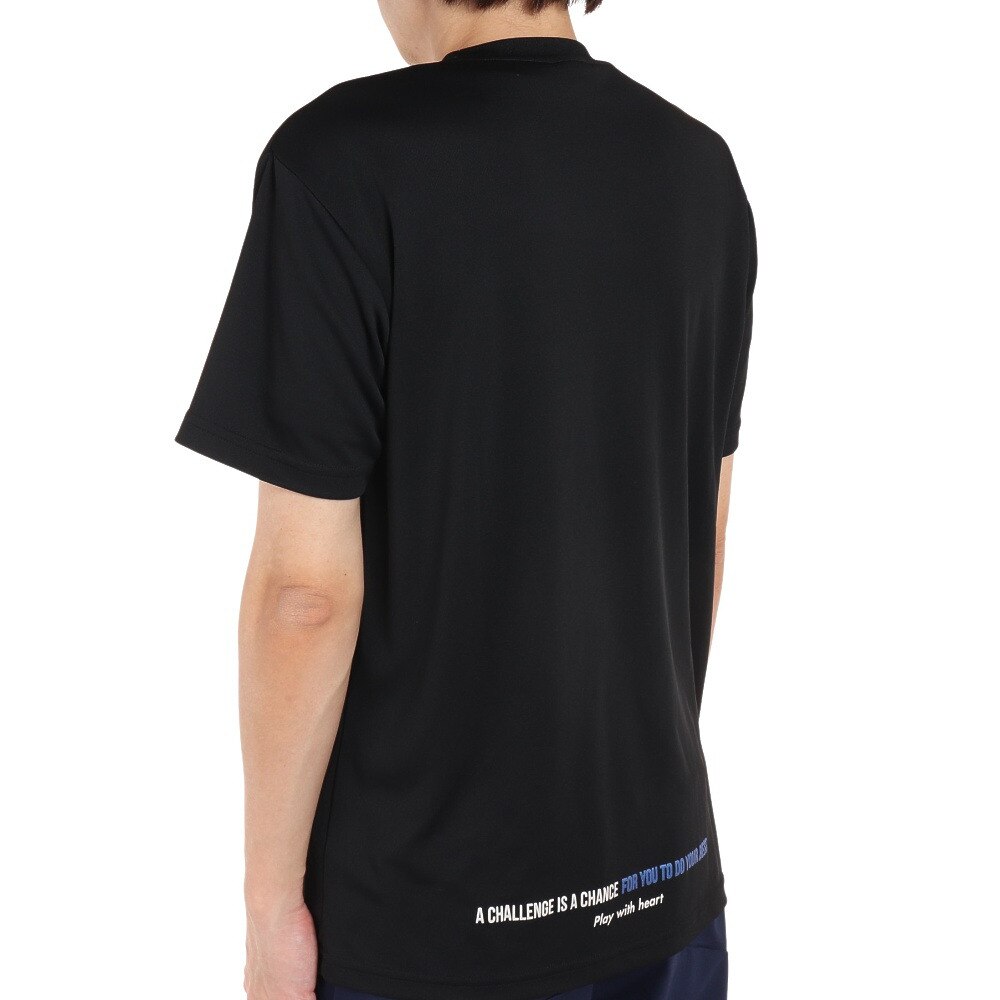 コンバース（CONVERSE）（メンズ）バスケットボールウェア プリントTシャツ CB221369-1911★★★