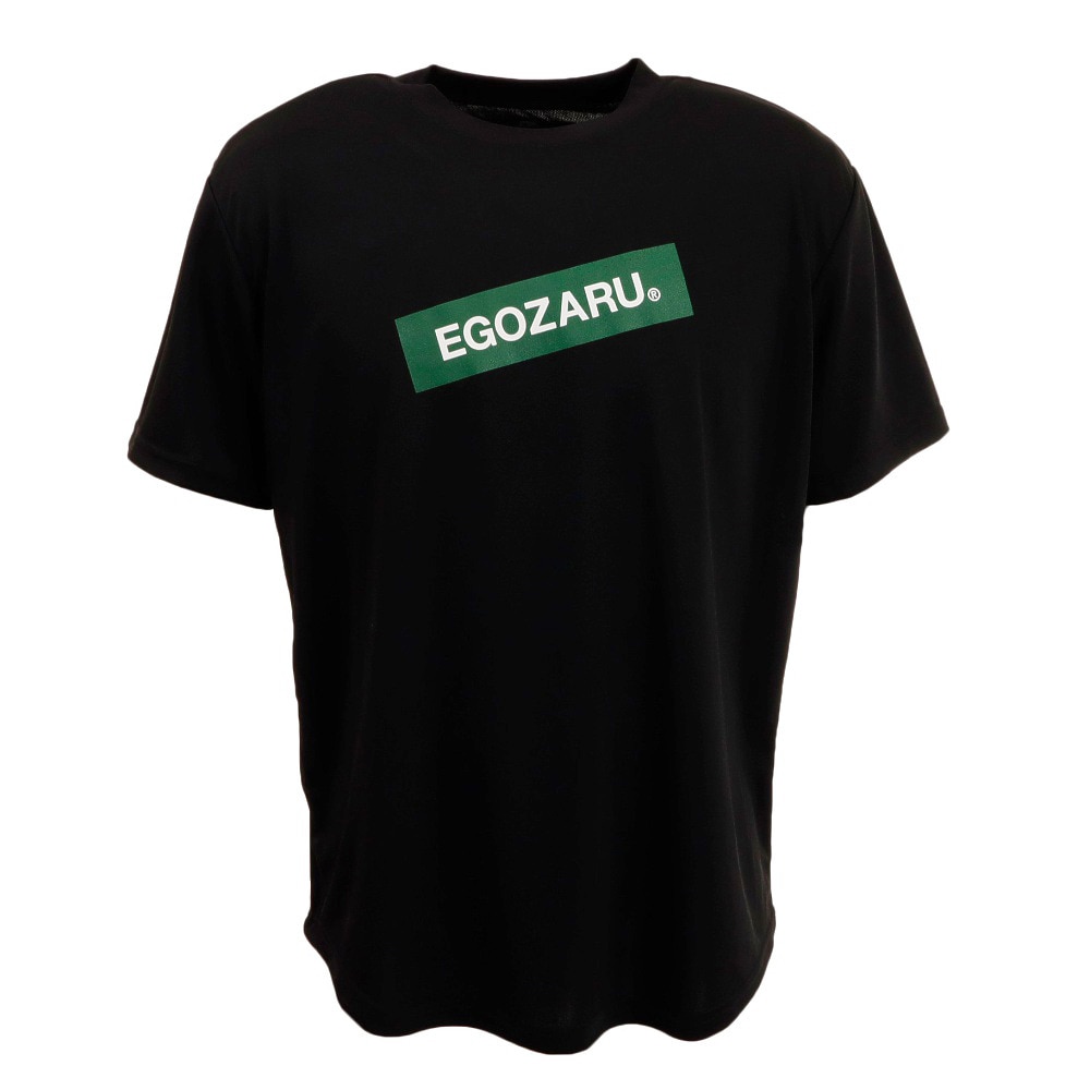 エゴザル tシャツの人気商品・通販・価格比較 - 価格.com