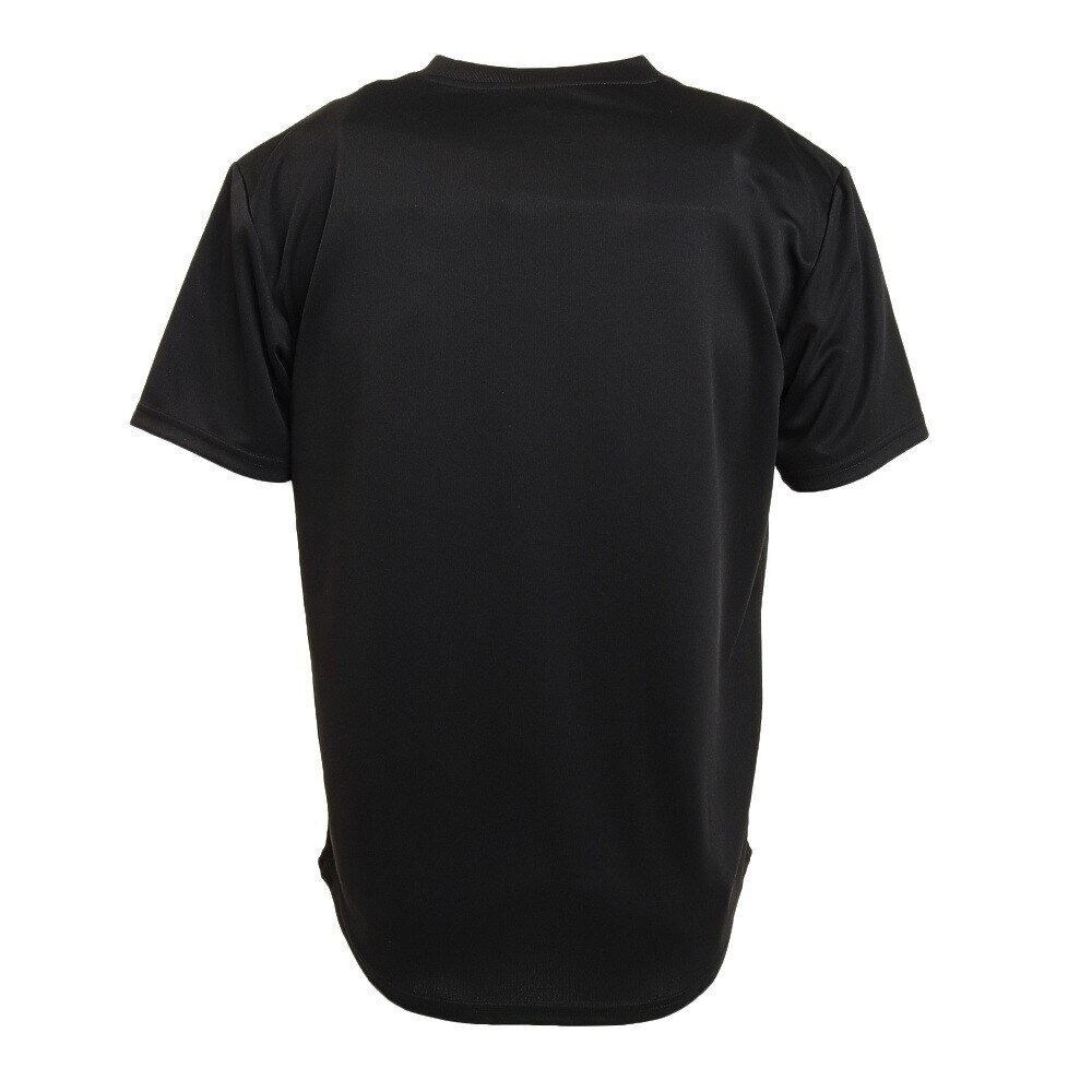 エゴザル｜バスケットボールウェア スイッチ ロゴ Tシャツ EZST-S2225-012 - スポーツ用品はスーパースポーツゼビオ