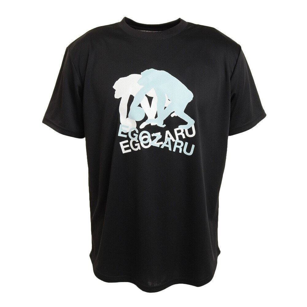 エゴザル tシャツの人気商品・通販・価格比較 - 価格.com