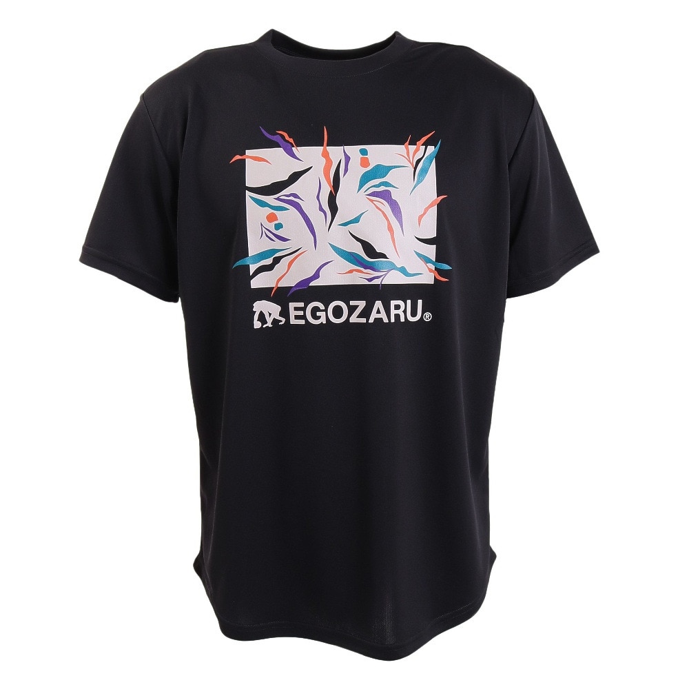 アナ Tシャツ - バスケットボールシャツの人気商品・通販・価格比較 