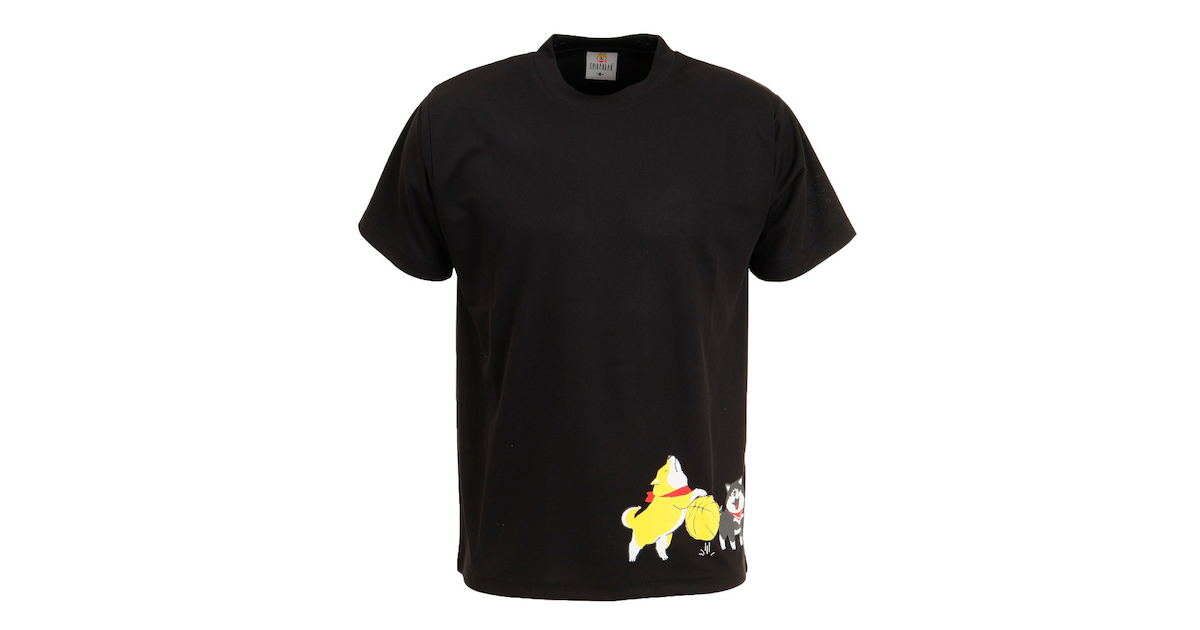 マインドウェイブ(MIND WAVE)(メンズ)Tシャツ UVカット 半袖 しばんばん バスケ Tシャツ CT0212004 吸汗速乾 練習着 バスケットボール スポーツ用品はスーパースポーツゼビオ マインドウェイブ(MIND WAVE)(メンズ)Tシャツ UVカット 半袖 しばんばん バスケ Tシャツ CT0212004 吸汗速乾 練習着 バスケットボール