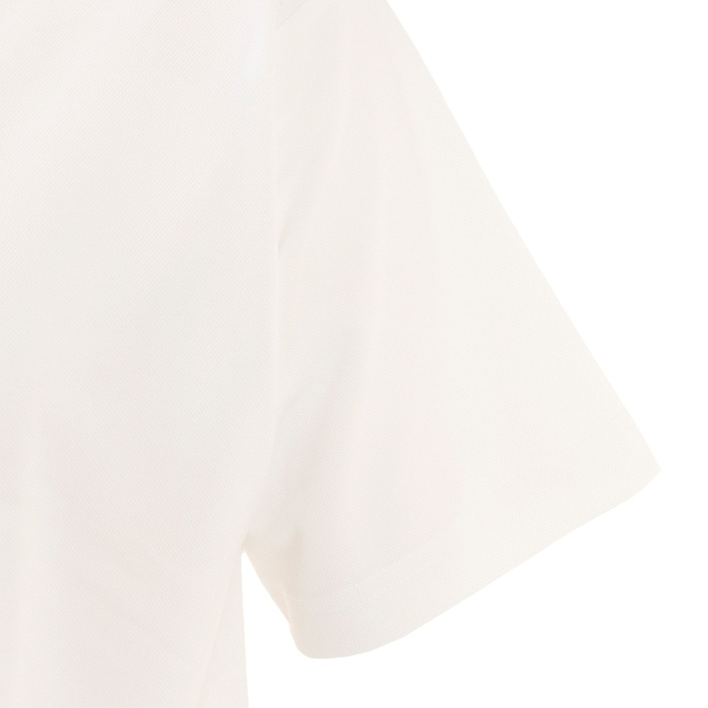 カレッジ（College）（メンズ）バスケットボールウェア UVカット プラクティスシャツHOYAS CL8212008 NCAA Tシャツ ジョージタウン ホヤス 練習着 冷感 速乾