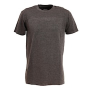 パフォーマンスギア(PG)(メンズ) バスケットボールウェア 冷感 ジャガード半袖Tシャツ 751PG2TJ7100
