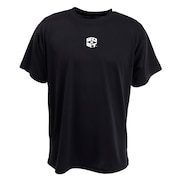 エックスティーエス(XTS)(メンズ) バスケットボールウェア ドライプラス メッセージTシャツ 751G2ES7108