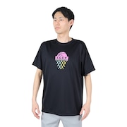 ブラック（在庫なし）