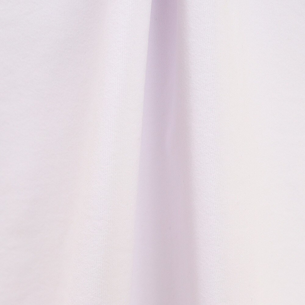 ライズ（RYZ）（メンズ）バスケットボールウェア DT PHOTO 半袖Tシャツ RZ30CD22SS7197 WHT