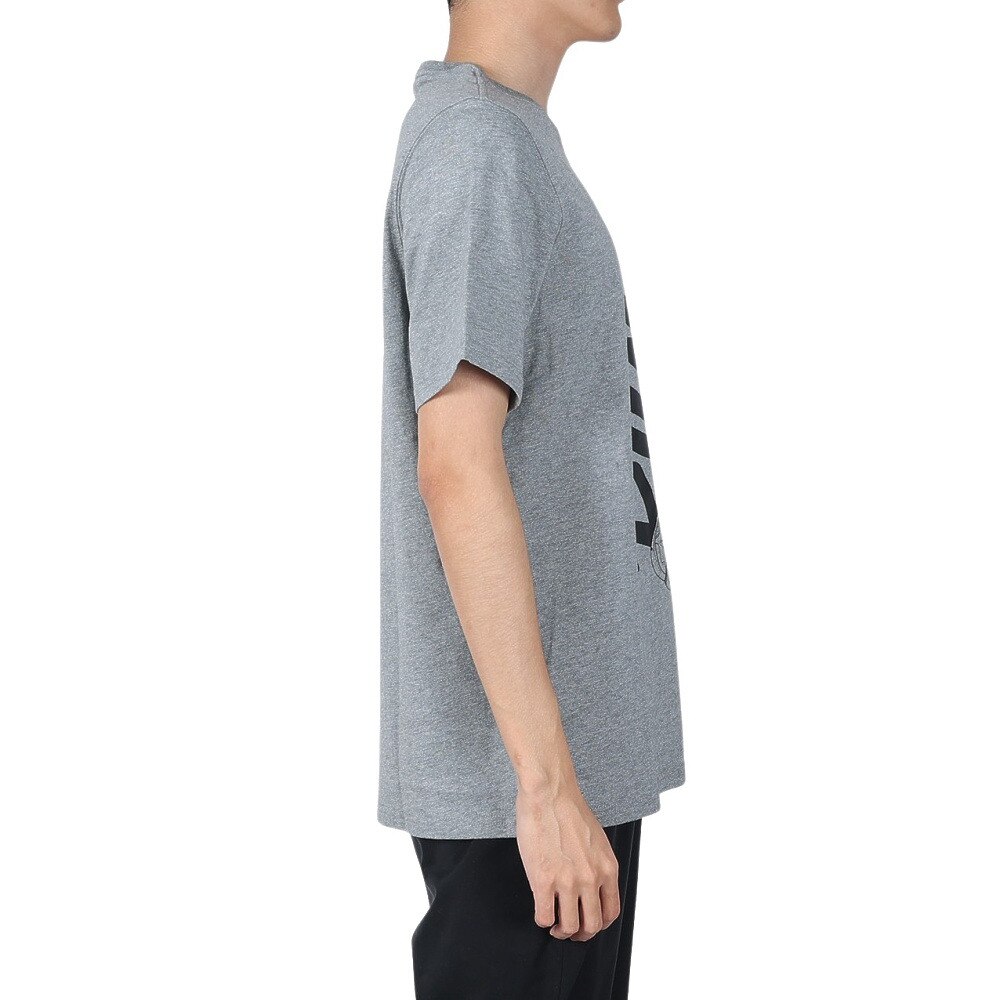 プーマ（PUMA）（メンズ）バスケットボールウェア DYLAN 半袖Tシャツ 53273008