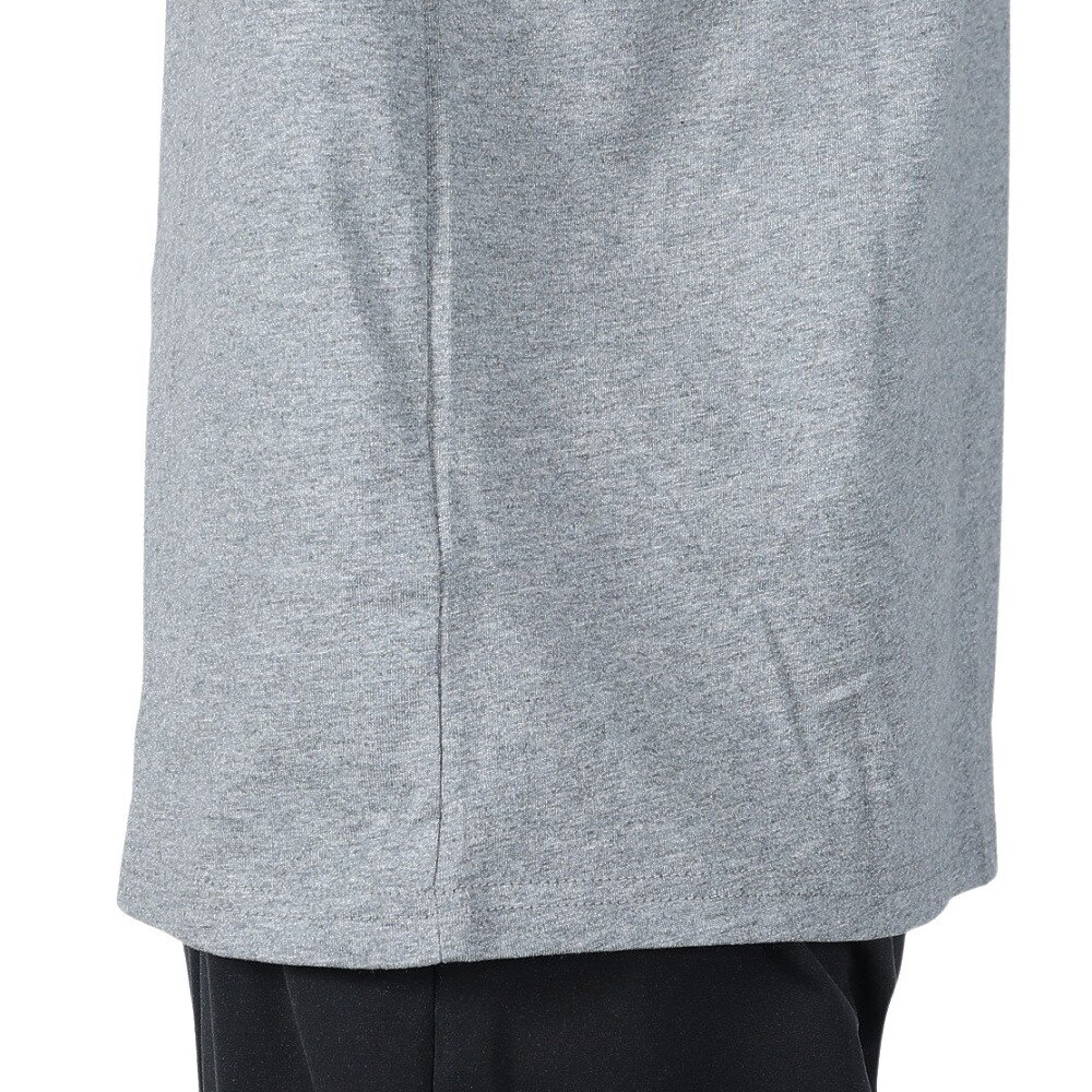 プーマ（PUMA）（メンズ）バスケットボールウェア DYLAN 半袖Tシャツ 53273008