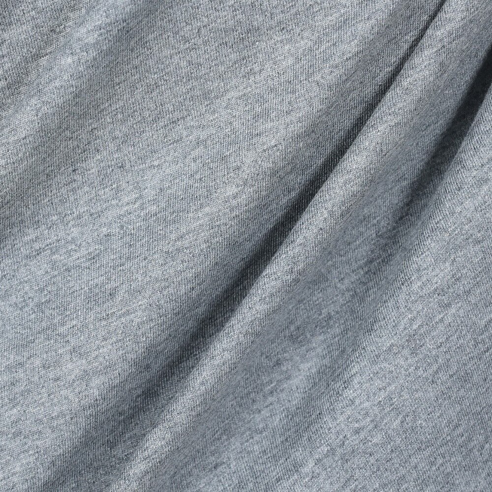 プーマ（PUMA）（メンズ）バスケットボールウェア DYLAN 半袖Tシャツ 53273008