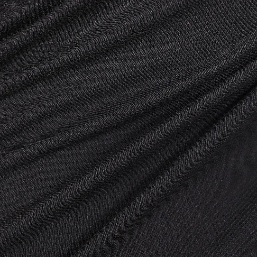 プーマ（PUMA）（メンズ）バスケットボールウェア DYLAN 半袖Tシャツ 53273011★★★