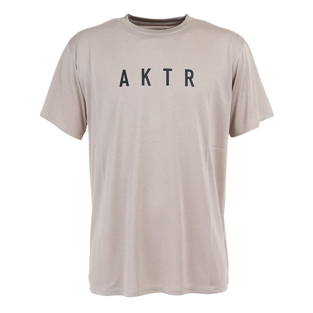 AKTR】アクター・半袖Tシャツ・Mサイズ・バスケ n4O4uaAPry - www ...