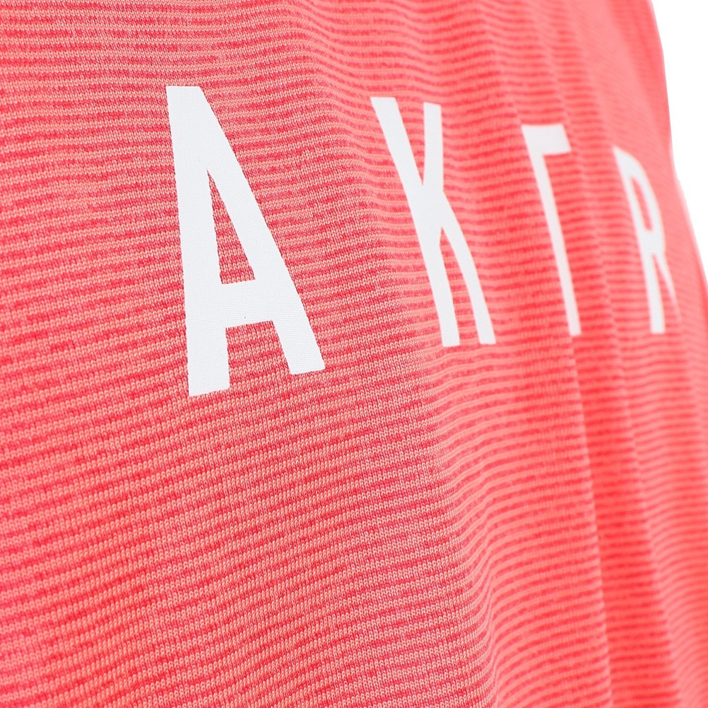 AKTR メンズシャツ