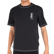 ナイキ（NIKE）（メンズ）バスケットボールウェア KD PRM 半袖Tシャツ DQ1878-010
