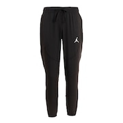 ジョーダン（JORDAN）（メンズ）スウェット バスケットボールウェア ドライフィット エア パンツ DH9074-011