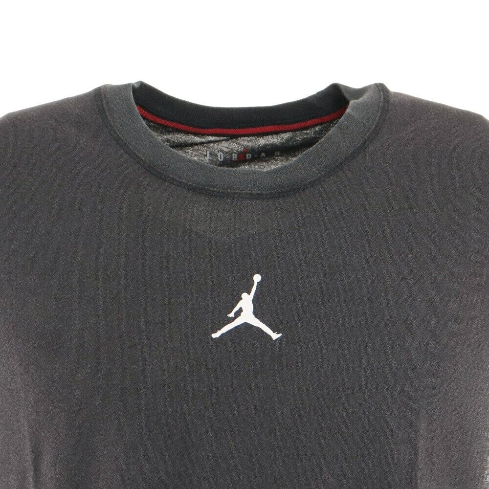 ジョーダン（JORDAN）（メンズ）バスケットボールウェア スポーツ ノースリーブTシャツ DM1828-010