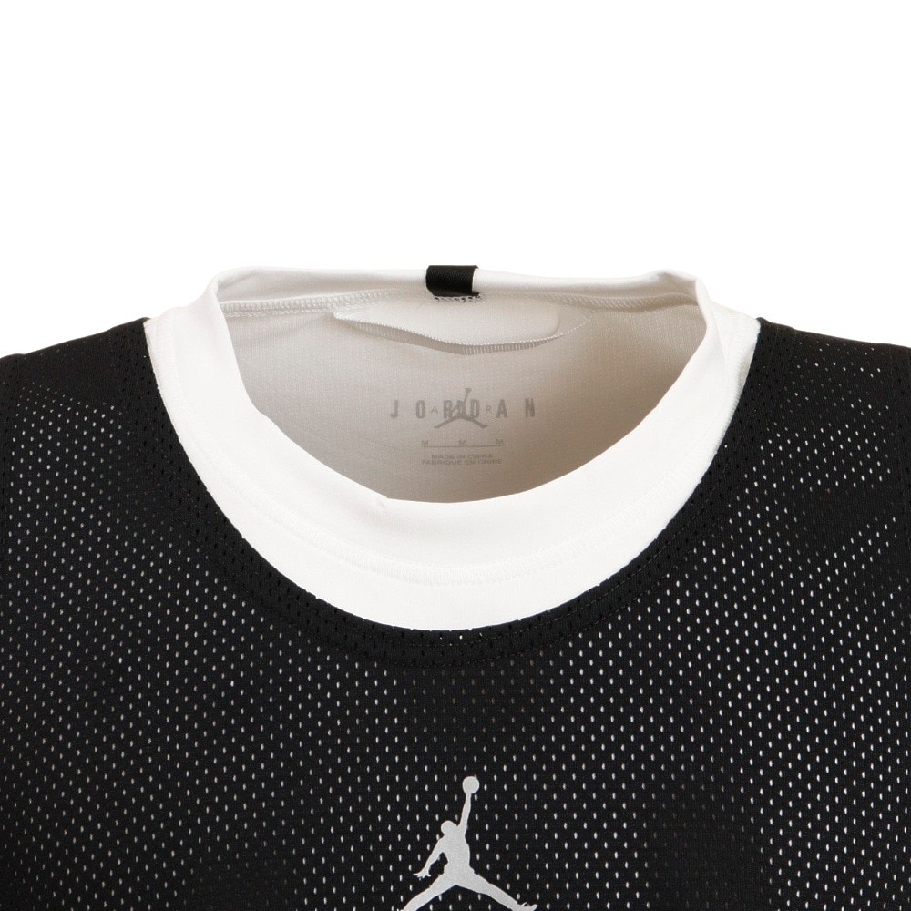 激レア◎ヴィンテージ古着ナイキAIR JORDANエアジョーダンTシャツ半袖L