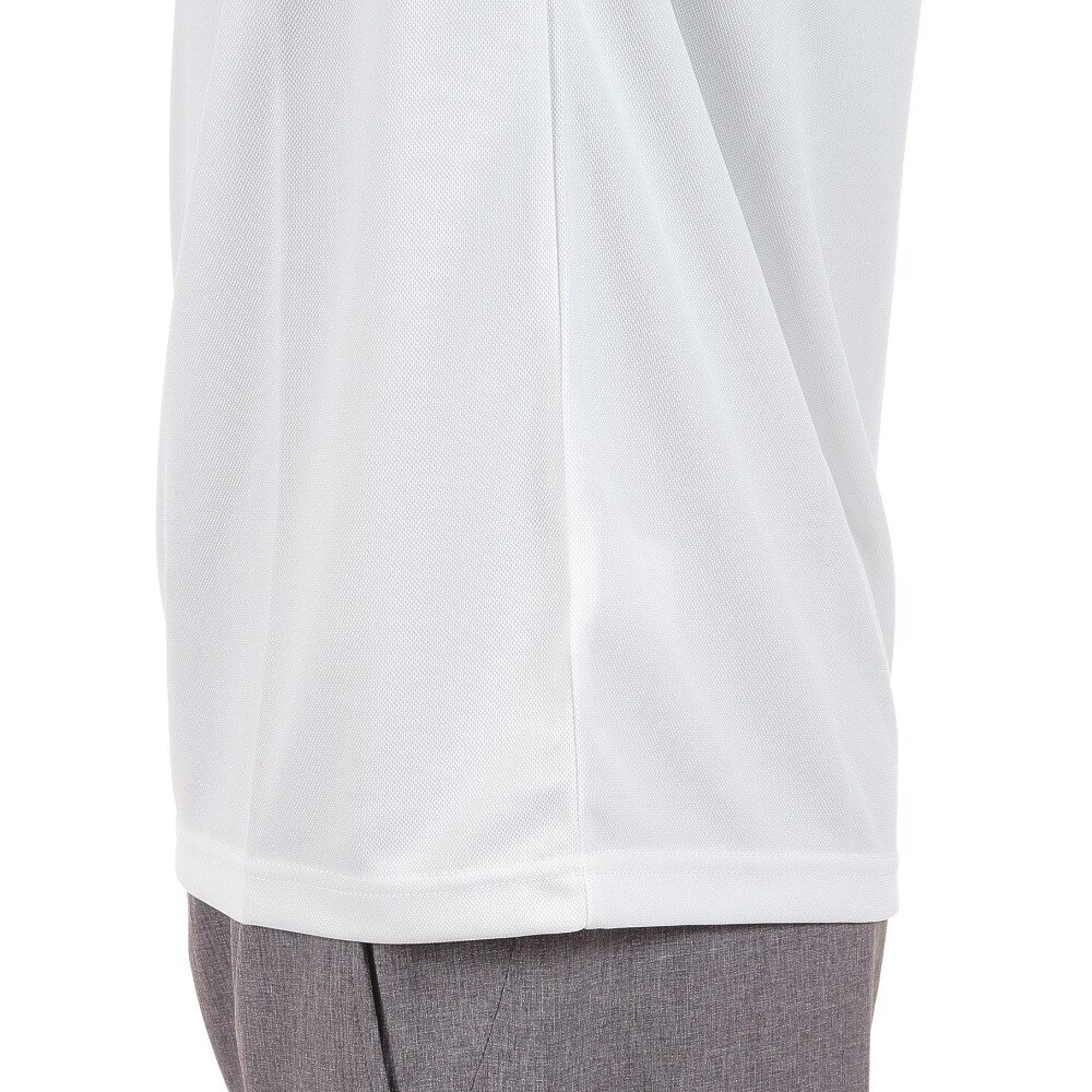 マーベル（MARVEL）（メンズ）マーベル UVカット デッドプール半袖Tシャツ DS0222002 冷感 速乾