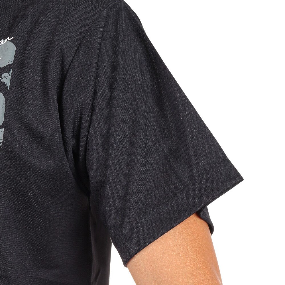 ◇セール特価品◇ マーベル MARVEL メンズ スパイダーマンヴェノム UVカット 半袖Tシャツ DS0222003 