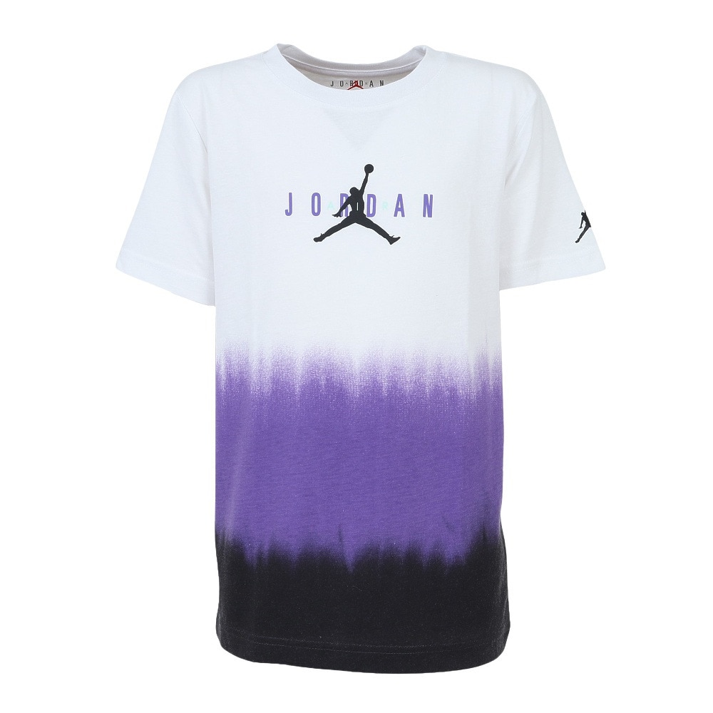 Jordan tシャツ