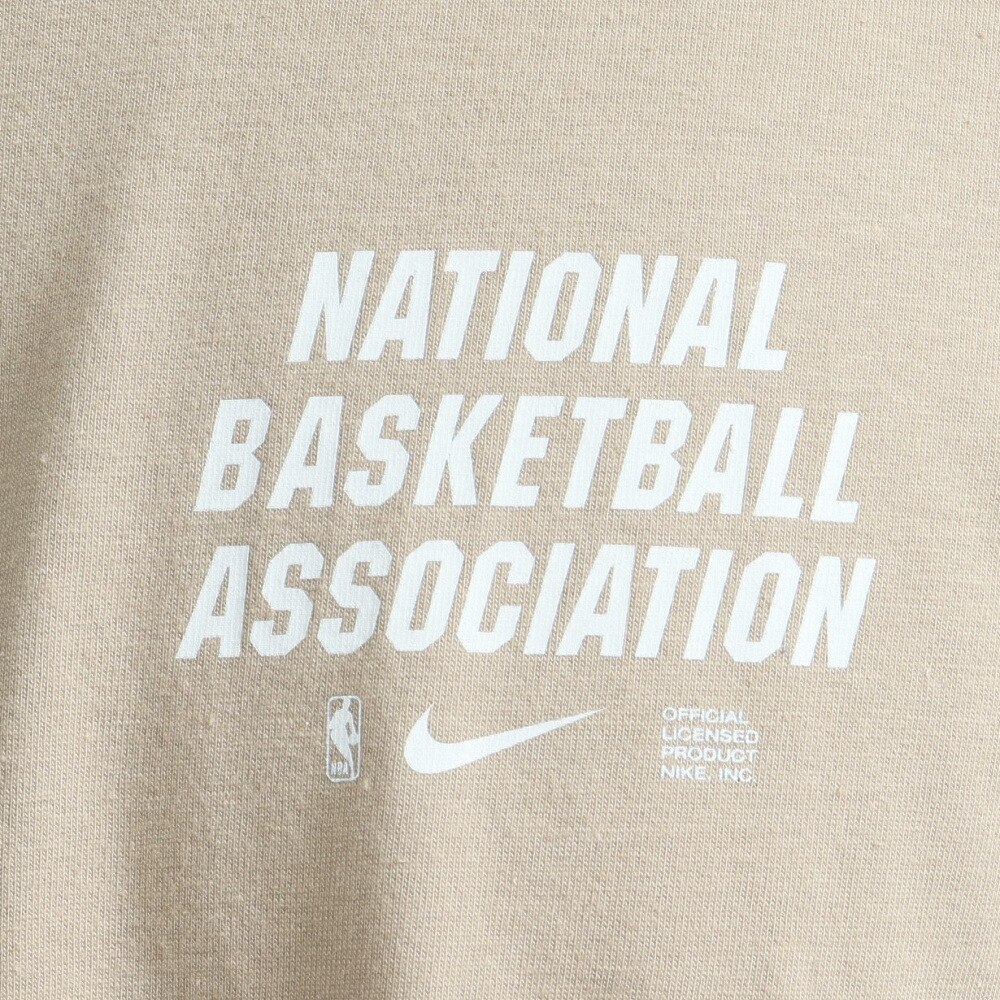 NIKE   NBA  t  アウトドア メンズ  ストリート