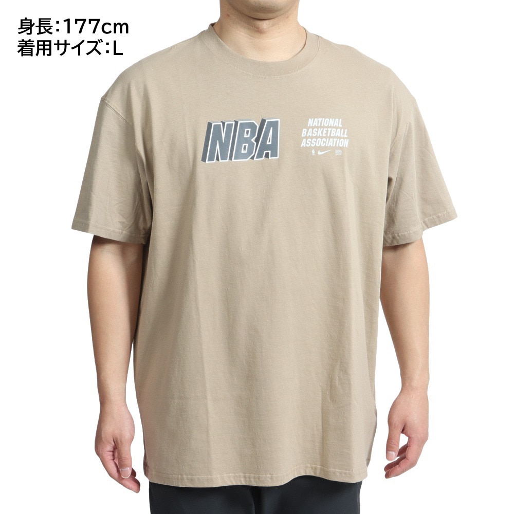 NIKE   NBA  t  アウトドア メンズ  ストリート