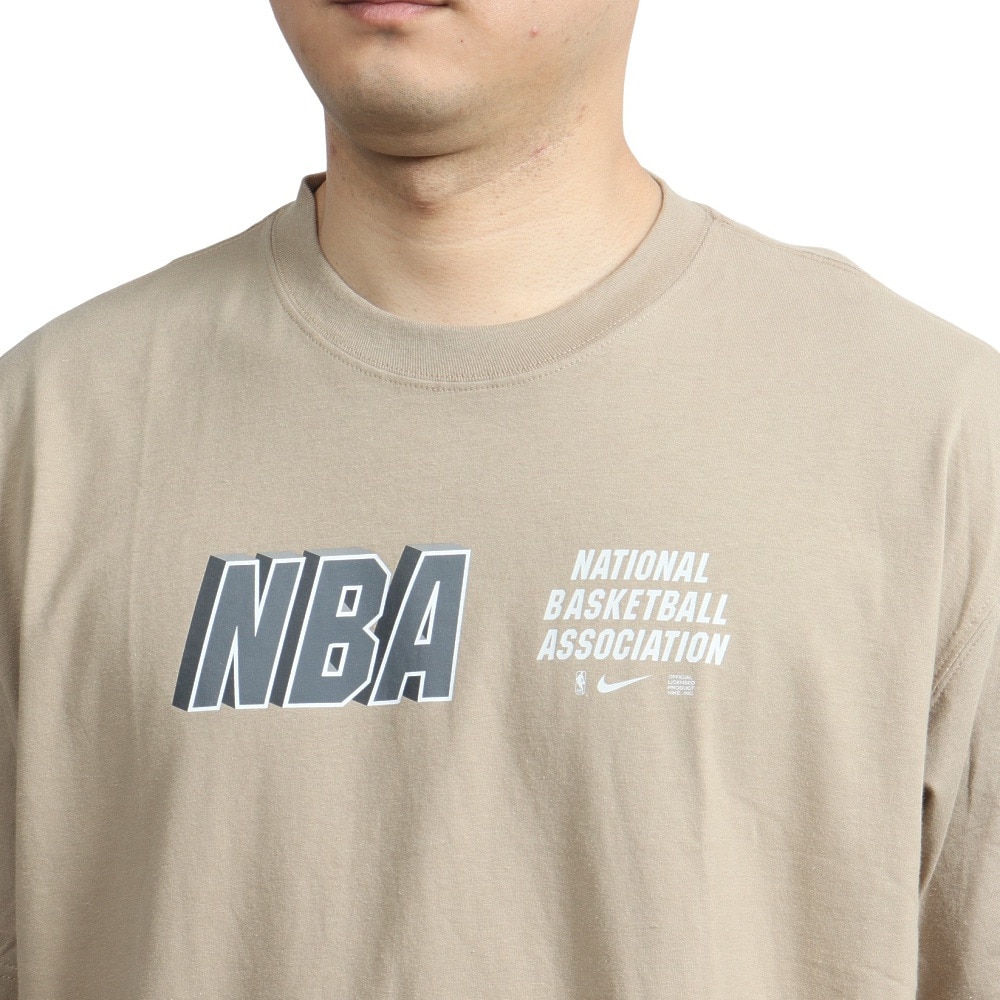 NIKE   NBA  t  アウトドア メンズ  ストリート
